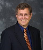 Louis Everett, PhD